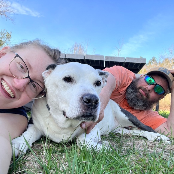 ✨Fashion’s Best, Past and Present✨ - Picture 5 of 9